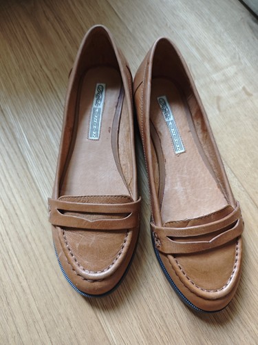 Neu buffalo damen schuhe - neu:,