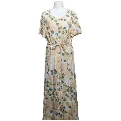 Bianca wickelkleid größe - bianca,, wickelkleid,