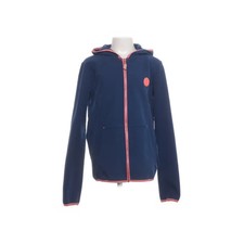 O’neill, Softshelljacke,