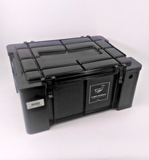 Front Runner Wolf Pack SBOX008