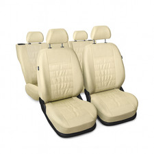 Autositzbezüge Universal