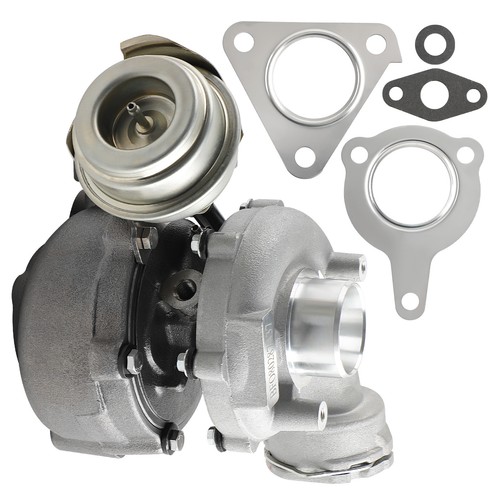 Turbolader for audi 2 0 - audi, b7