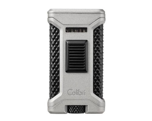 Colibri zigarrenfeuerzeug - colibri,