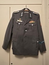 DDR NVA Grenztruppen – kurze