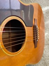  Vintage 1960’s Gibson B-25N