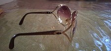 Christian Dior Sonnenbrille