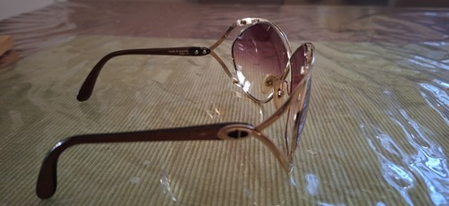 Christian dior sonnenbrille - dior,