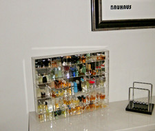 1960er-2005 Sammlung von Mini