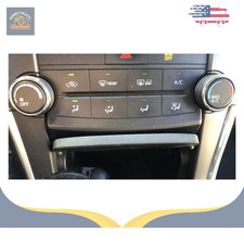 2015-2017 Toyota Camry Manual