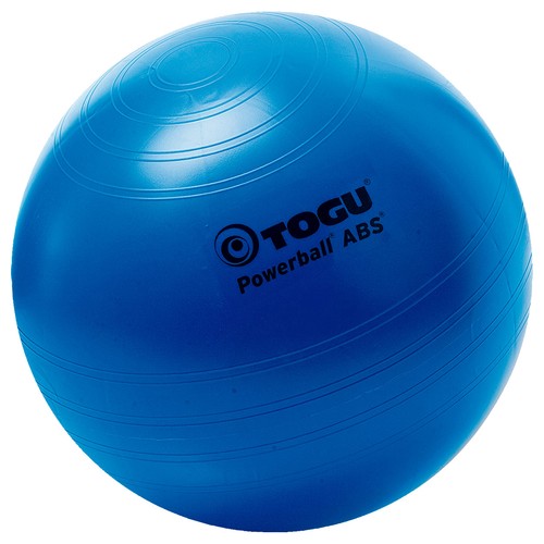 Togu gymnastikball powerball - gymnastikball,