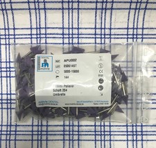 Möhrle DENTAL Gummi