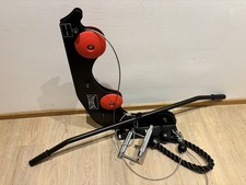 Kabelzug Fitness Für Wandbefestigung / Latzug