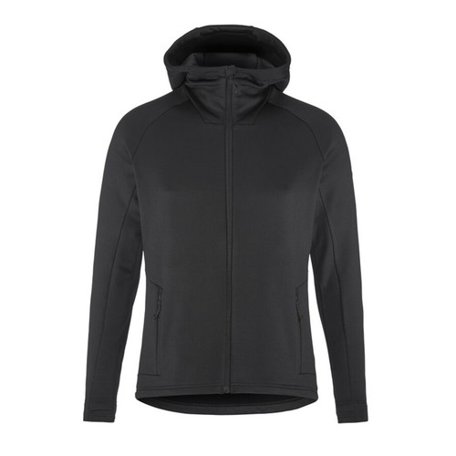 Craft herren fleecejacke adv - craft,
