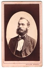 Fotografie Atelier Rafael