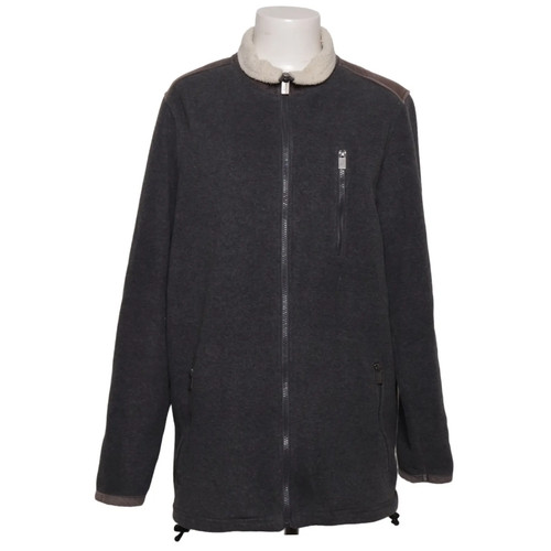 North route fleecejacke - north, route,