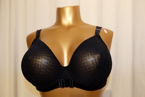 Antigel lise charmel - lise,
