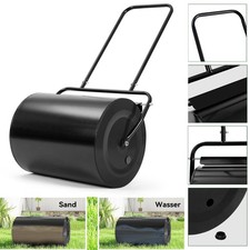 Rasenwalze Gartenwalze Walze