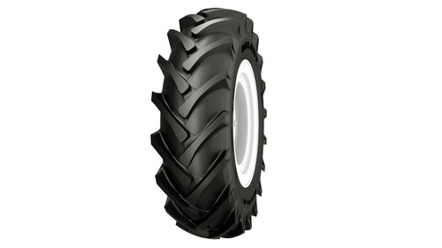 Sommerreifen galaxy 34 - sommerreifen, 16.9-34