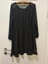 Hübsches Yessica Kleid C&A