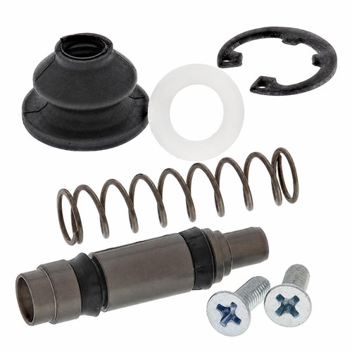 Reparatursatz hymec 163 - reparatursatz, magura