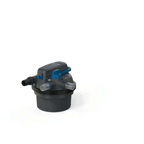 Oase filtoclear 5000 - oase,
