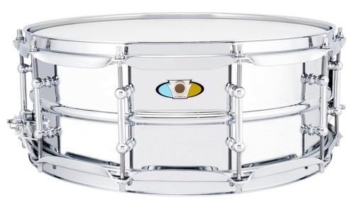 Ludwig lu5514sldir supralite - lu5514sldir,