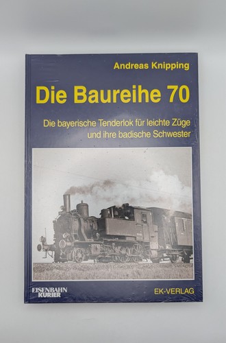 Eisenbahn kurier die - kurier,