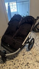 Thule Urban Glide Double 2er