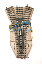 Märklin M Gleis 5214 Spur H0