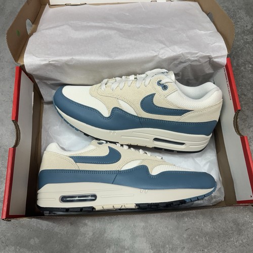 Nike air max essential soft - essential,