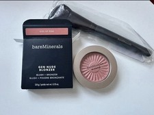 bare minerals Gen Nude Blonzer