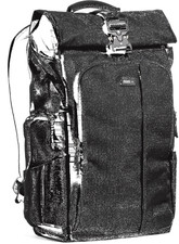 Think Tank FocusPoint RollTop