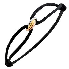 Tricolor dreifarbig trinity - tricolor,