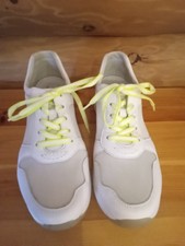 Gabor rolling soft sneaker - gabor,