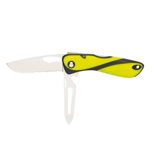 Wichard messer offshore - wichard-messer,