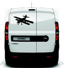 Antonov AN 2, Antonow An-2 -