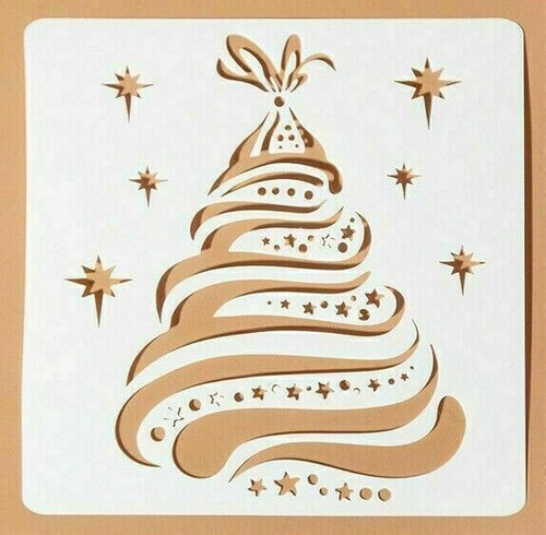 Weihnachtsbaum tannenbaum - weihnachtsbaum,