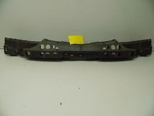 Stoßstange Verstärkung vorne Mazda 323 323F und 323S (Typ:BJ)