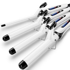 Profi Lockenstab Lockenwickler