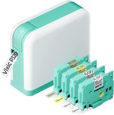 Vixic Label Maker D1600