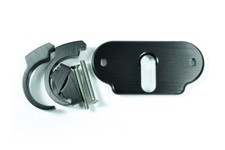 Motogadget msm COMBI CLIP KIT