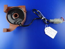 Entstördrossel Waschmaschine - Miele NOVO PRIMA W907 4283020