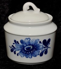 Vitrinen Ware Winterling