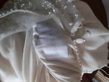 wedding dress Anna sorrano 