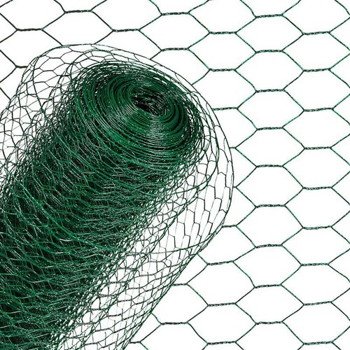 Sechseckgeflecht drahtzaun - sechseckgeflecht,