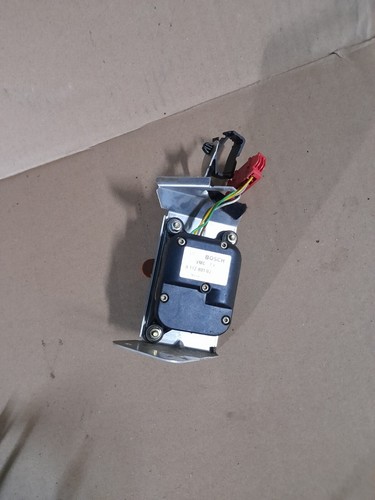 Audi stellmotor klima - audi,
