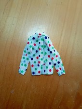 1973 Get ups 'n Go Fashions