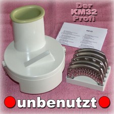 █ BRAUN KM32 🔴 NEU 🔴