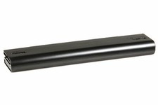 Markenakku für Laptop SONY
