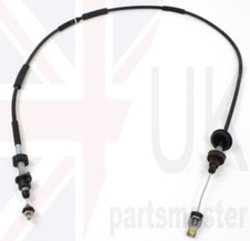 Suzuki Jimny Alle Baujahre Original 1.3 Motor Kupplungszug Nur LHD 23710-81AA1